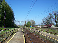 min 614 5.jpg min 614 5.jpg